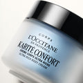 Lotion Corps - Youkonfort