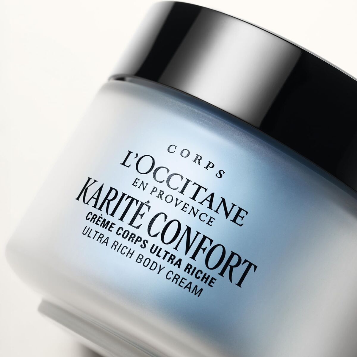 Lotion Corps - Youkonfort