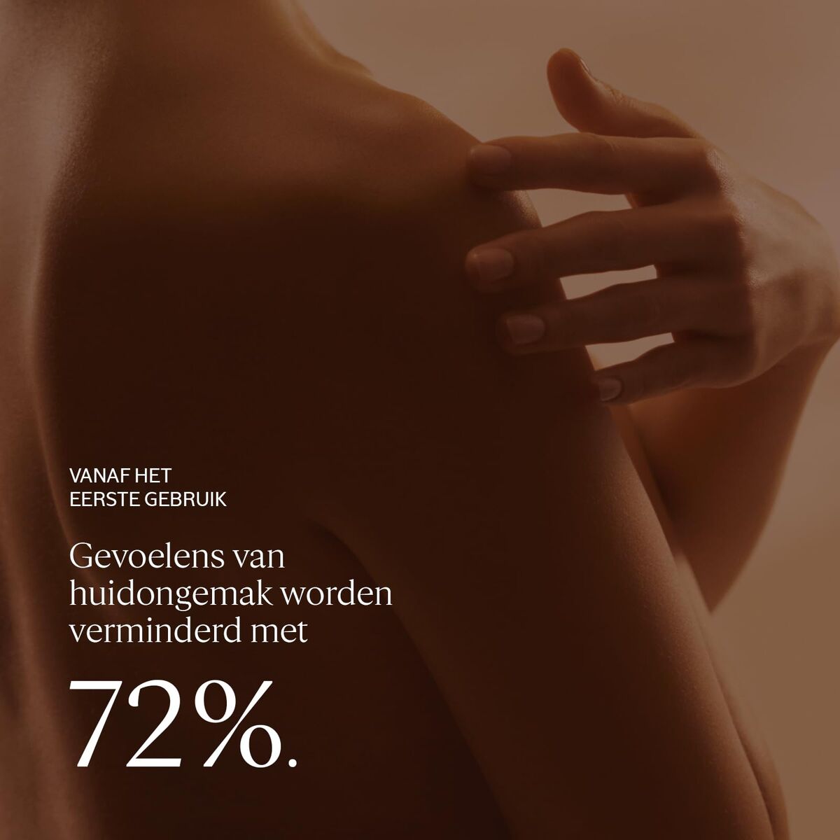 Lotion Corps - Youkonfort