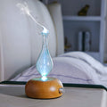 Diffuseur bienfesant décoritatif - Youkonfort