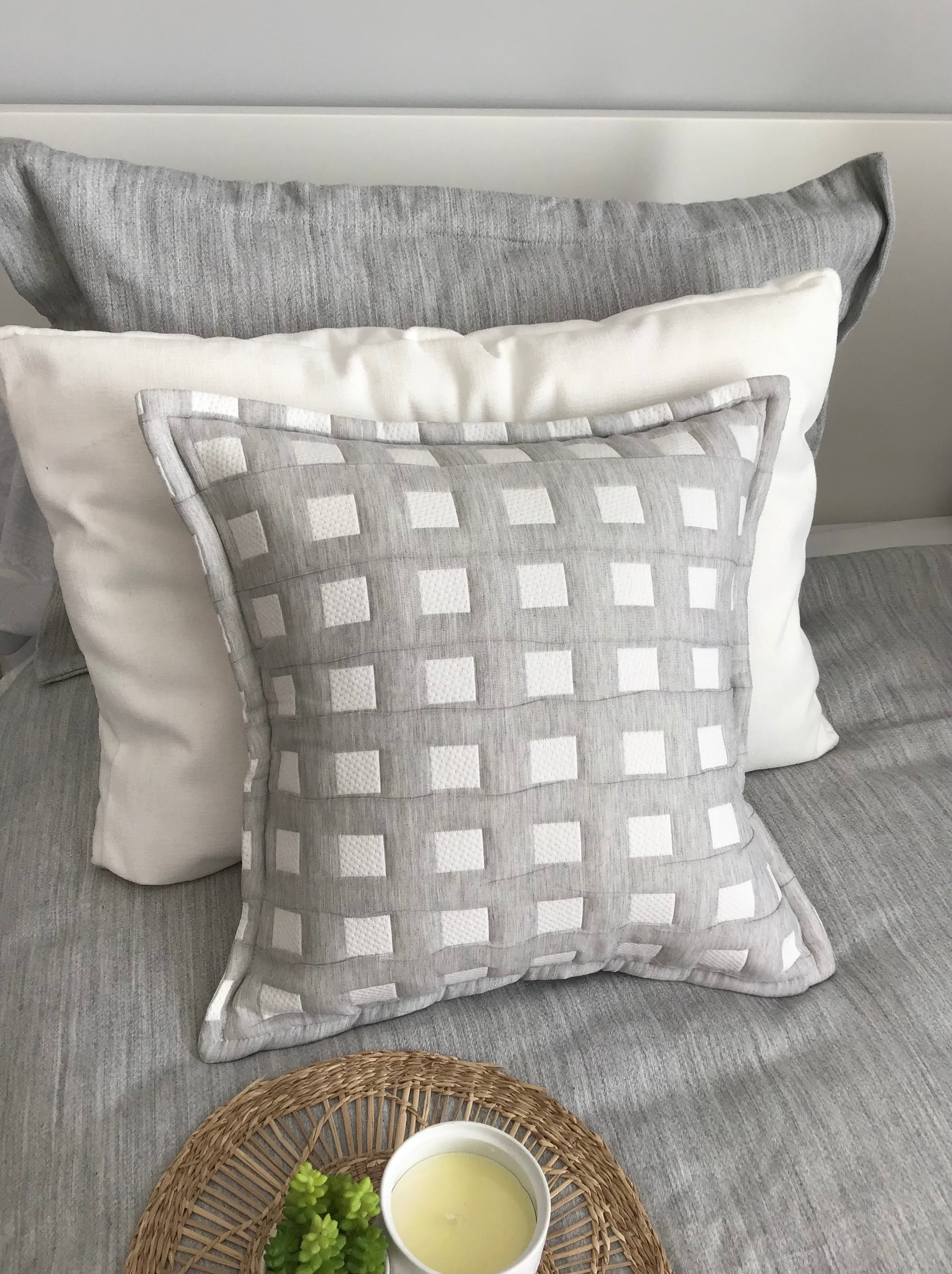 Coussin Confort - Youkonfort