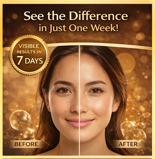 Crème éclaircissante