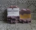 Savon Provencal bien-fesant - Youkonfort