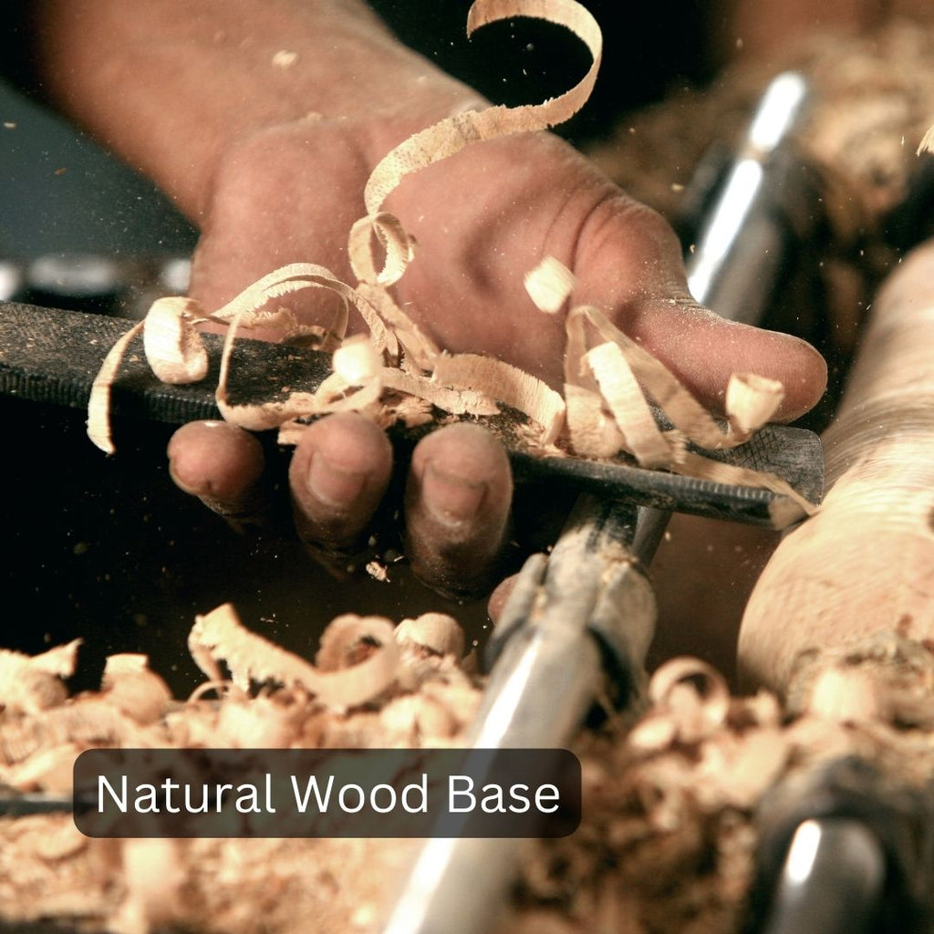 Diffuseur bienfesant décoritatif