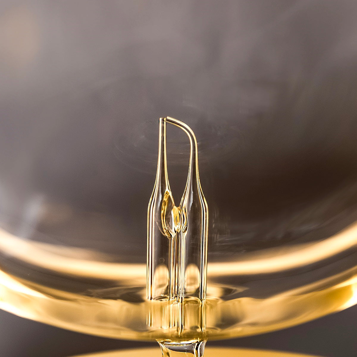 Diffuseur bienfesant décoritatif