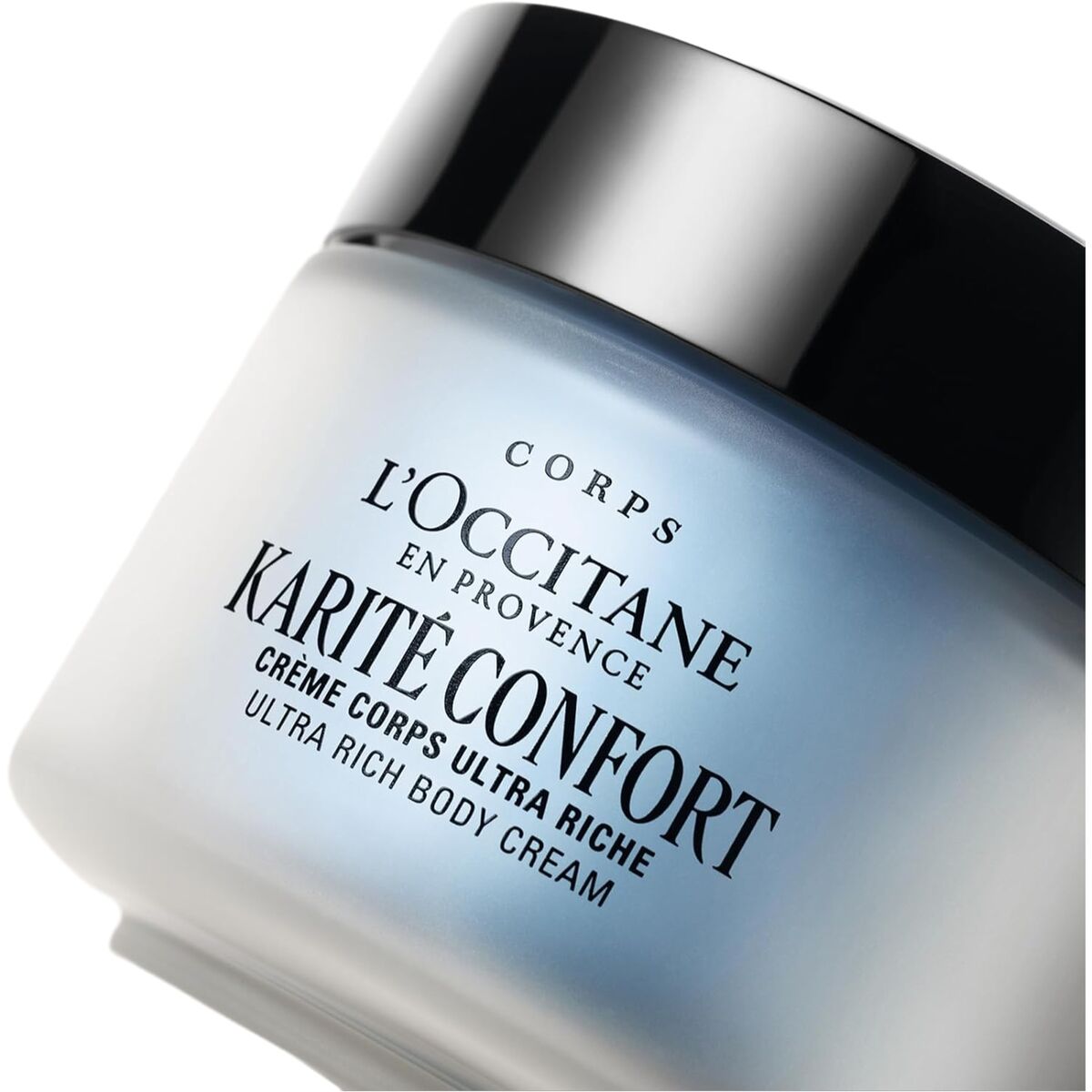 Lotion Corps - Youkonfort