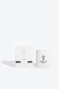 Soy wax scented candle THE TOWER Smells Like Spells TAROT MAJOR ARCANA